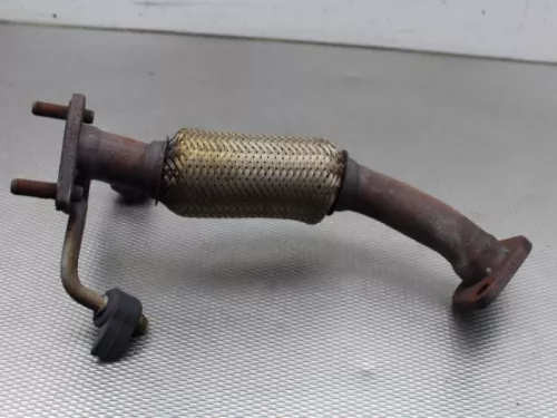 Uitlaat voorpijp-7881989