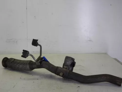 Uitlaat voorpijp-7884876