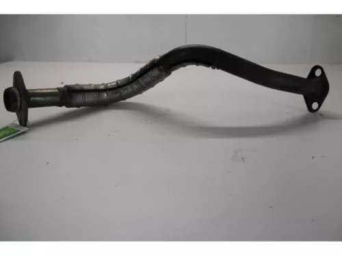 Uitlaat voorpijp-7878644