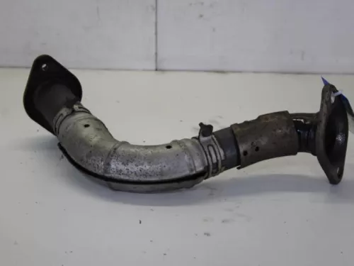 Uitlaat voorpijp-7883590