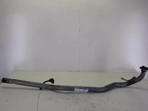 Uitlaat voorpijp-7884709