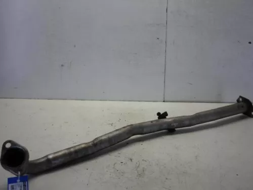 Uitlaat voorpijp-7712156