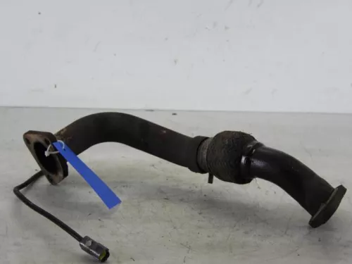 Uitlaat voorpijp-7887543