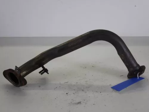 Uitlaat voorpijp-7886057