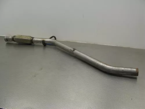 Uitlaat voorpijp-7889398