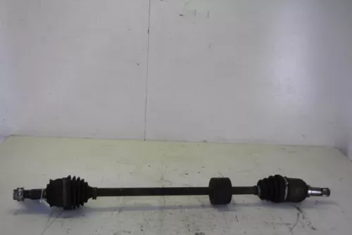 Aandrijfas rechts-voor Fiat 0051955476