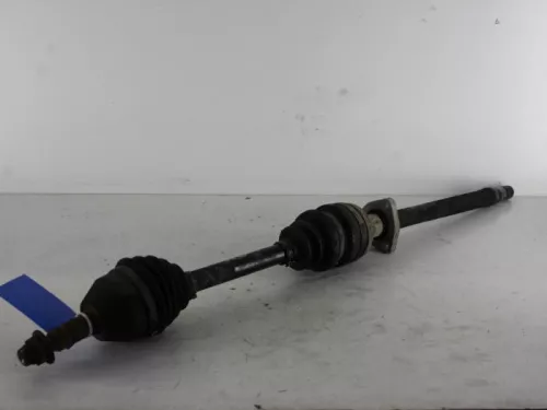 Aandrijfas rechts-voor Opel 13189073