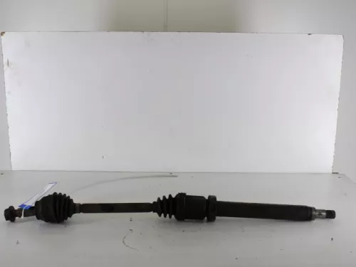 Aandrijfas rechts-voor Ford