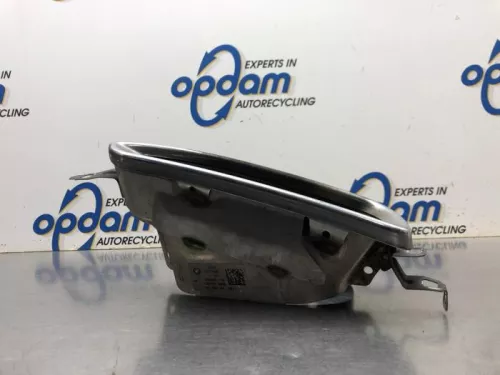 Uitlaatsierstuk-8150865