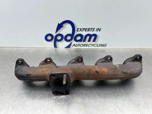 Uitlaatspruitstuk-8242770