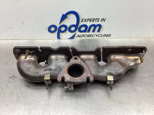 Uitlaatspruitstuk-6921054