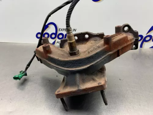 Uitlaatspruitstuk-8249304