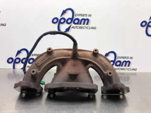 Uitlaatspruitstuk-8233557