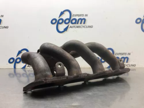 Uitlaatspruitstuk-8171859