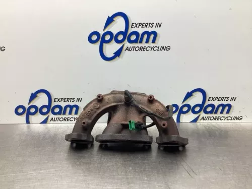 Uitlaatspruitstuk-7924435