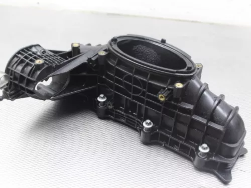 Uitlaatspruitstuk-7880892