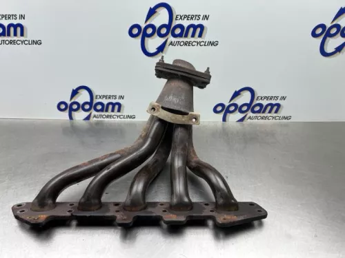 Uitlaatspruitstuk-8260013