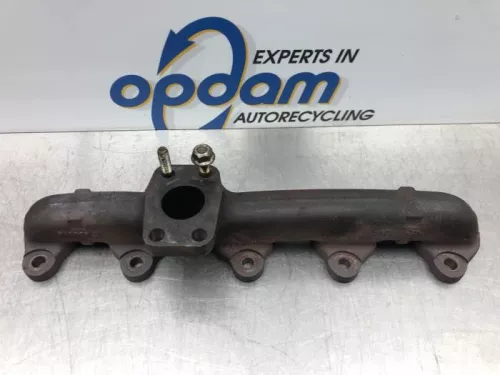 Uitlaatspruitstuk-7609265