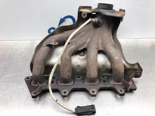 Uitlaatspruitstuk-7544426