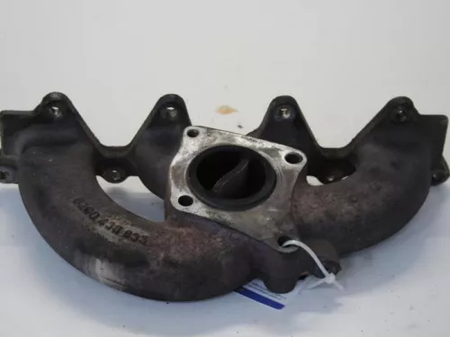 Uitlaatspruitstuk-7880262