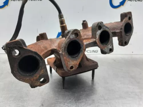 Uitlaatspruitstuk-7879660