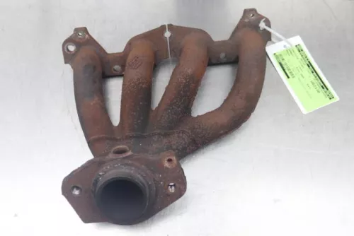 Uitlaatspruitstuk-7609887