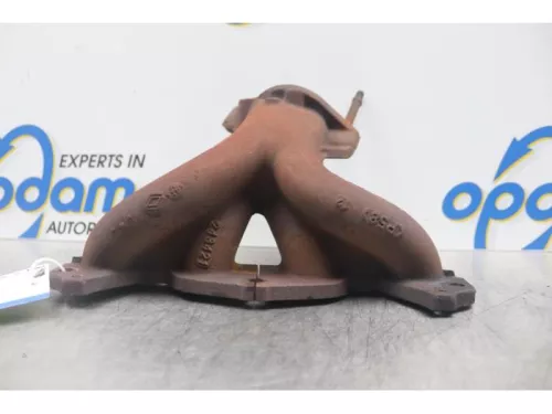 Uitlaatspruitstuk-7612347