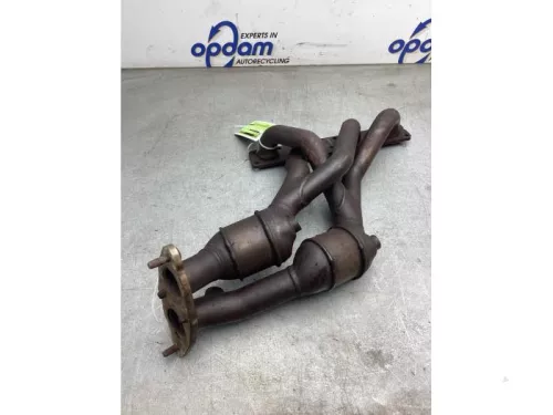 Uitlaatspruitstuk-7899776