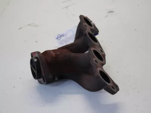 Uitlaatspruitstuk-7880919