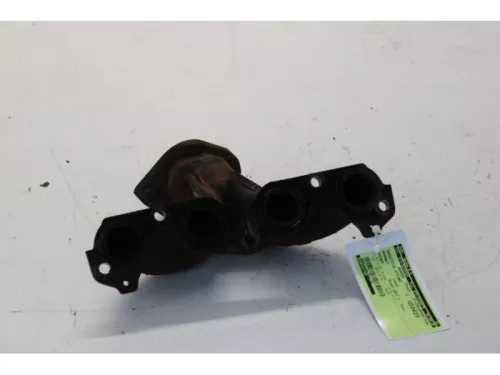 Uitlaatspruitstuk-7614300