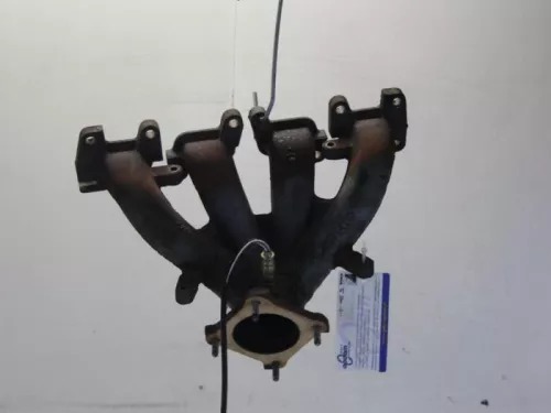 Uitlaatspruitstuk-7881006