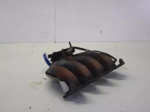 Uitlaatspruitstuk-7883585