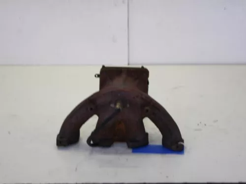 Uitlaatspruitstuk-7884205