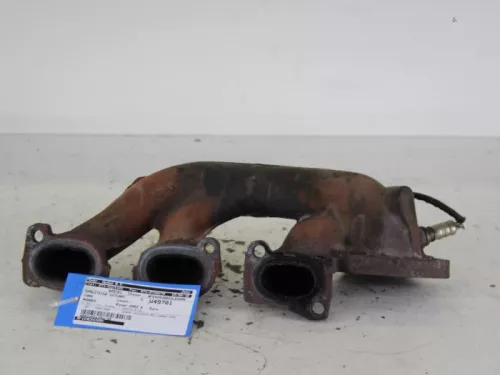 Uitlaatspruitstuk-7886267