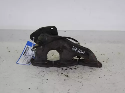 Uitlaatspruitstuk-7886267