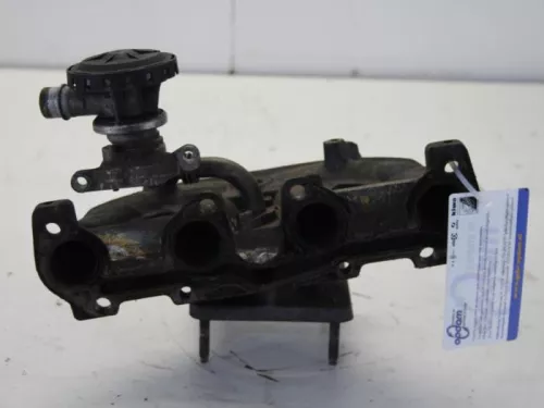 Uitlaatspruitstuk-7882755