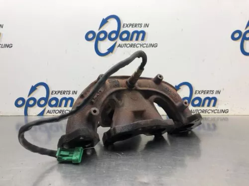 Uitlaatspruitstuk-8144295