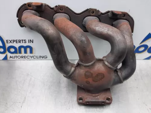 Uitlaatspruitstuk-7615225