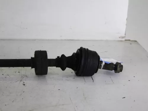 Aandrijfas rechts-voor Rover