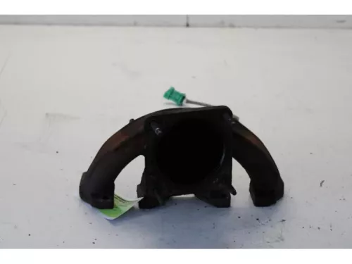 Uitlaatspruitstuk-7612935