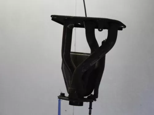 Uitlaatspruitstuk-7617474