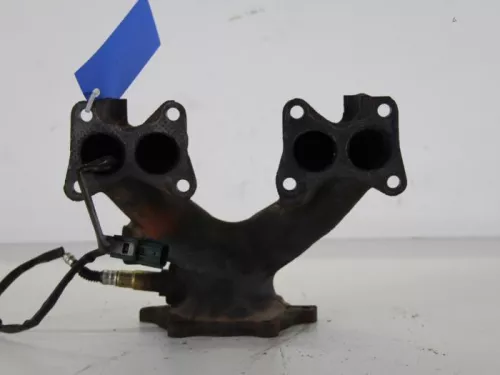 Uitlaatspruitstuk-7587715