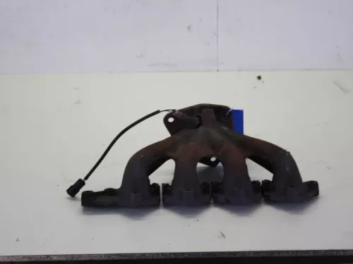 Uitlaatspruitstuk-7884078