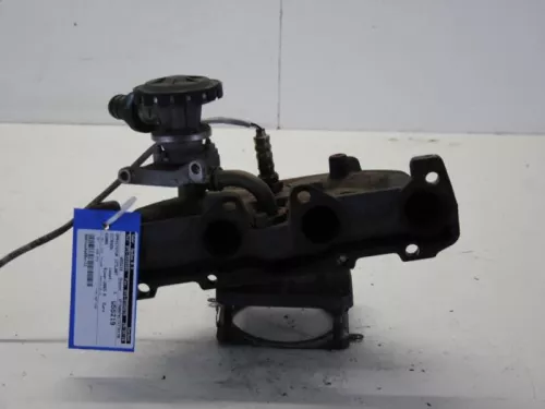 Uitlaatspruitstuk-7881899