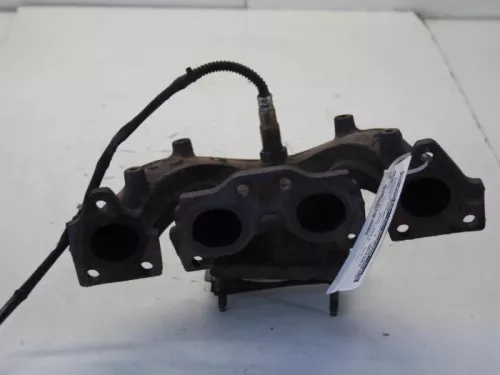 Uitlaatspruitstuk-7880287