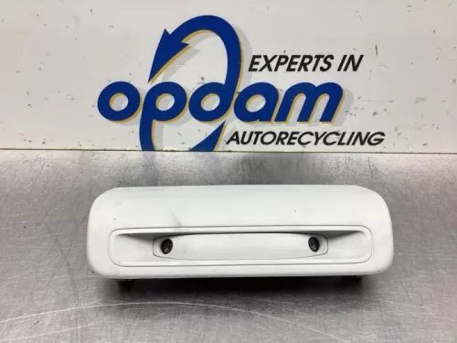 Ultrasoon sensor-8062494