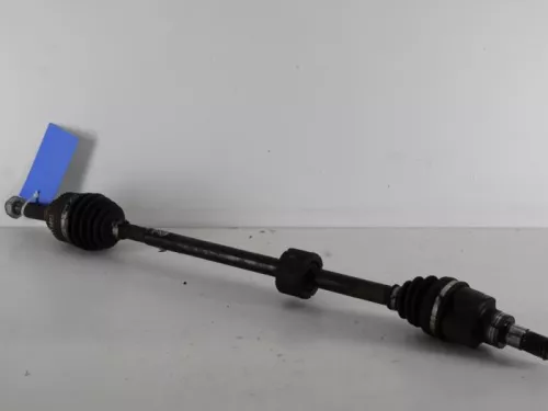 Aandrijfas rechts-voor Suzuki