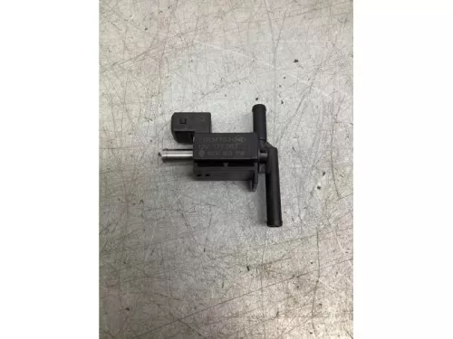 Vacuum Relais-7434945