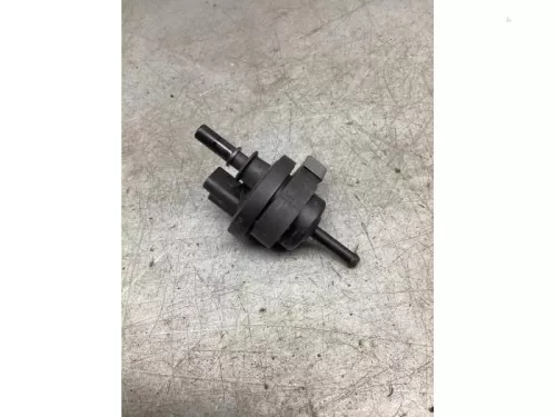 Vacuum ventiel-7765148