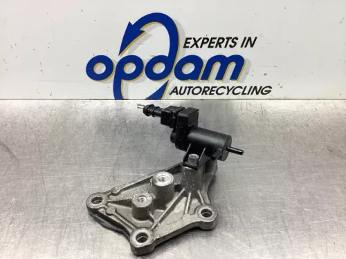 Vacuum ventiel-7930369